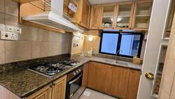 Heritage View (D5), Condominium #547379481